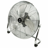 V2H54F12B3FC53267BD0C1B347CCA760420R6999884P1